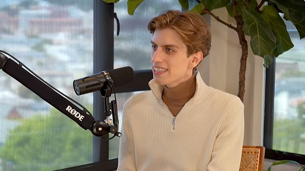 Thumbnail of www-x-com-nic-carter-status-1977031041190682739-4e078cf288564666