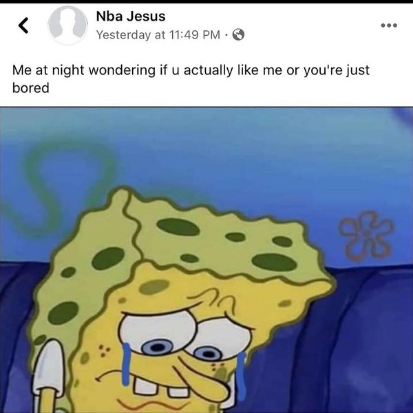 Thumbnail of p-cihkgfpdchd-4e0881999e1d46d2 0