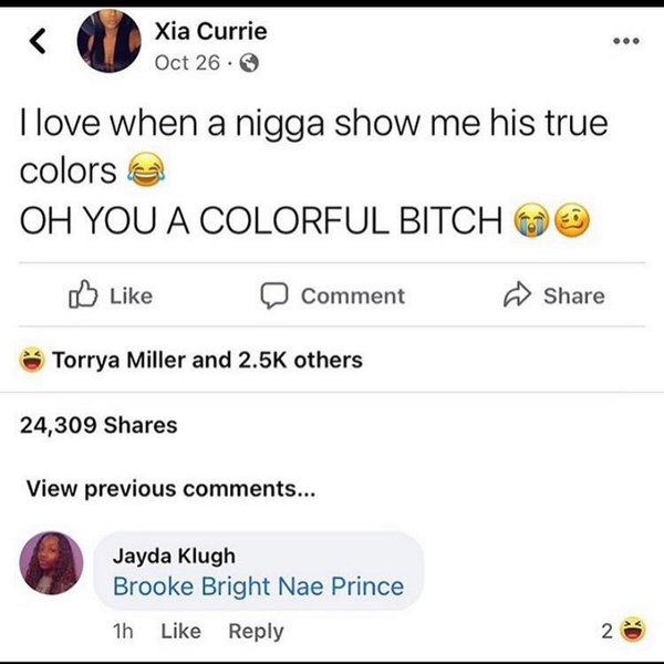 Thumbnail of p-cihkgfpdchd-4e0881999e1d46d2 1