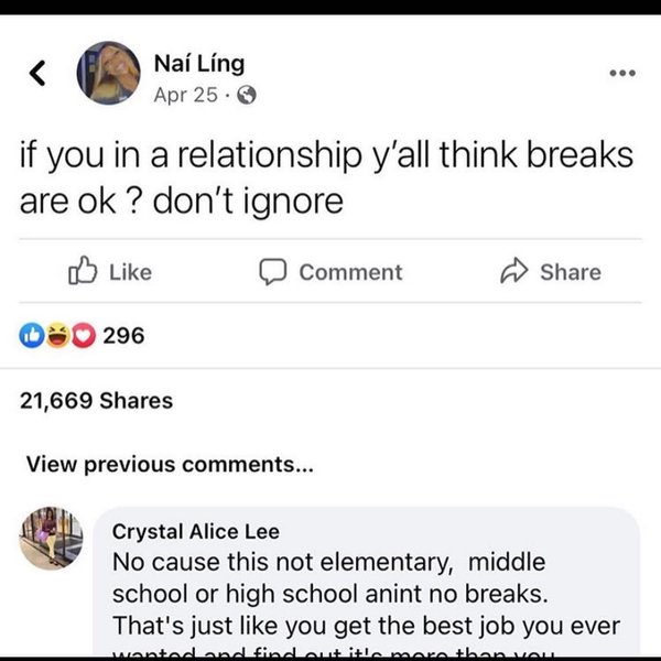 Thumbnail of p-cihkgfpdchd-4e0881999e1d46d2 2