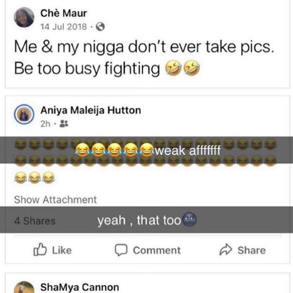 Thumbnail of p-cihkgfpdchd-4e0881999e1d46d2 3