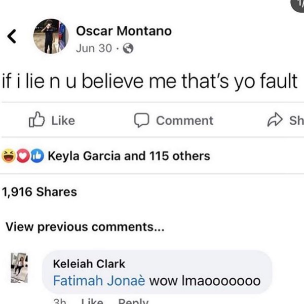 Thumbnail of p-cihkgfpdchd-4e0881999e1d46d2 4