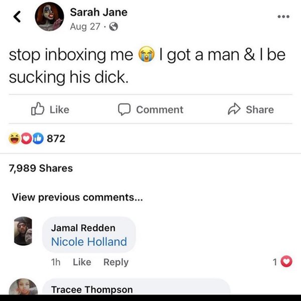 Thumbnail of p-cihkgfpdchd-4e0881999e1d46d2 5