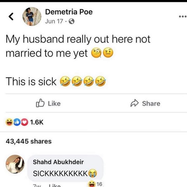 Thumbnail of p-cihkgfpdchd-4e0881999e1d46d2 6