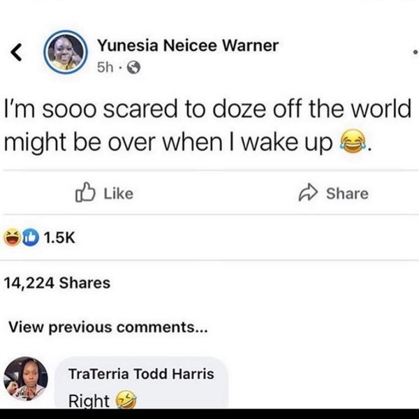 Thumbnail of p-cihkgfpdchd-4e0881999e1d46d2 7