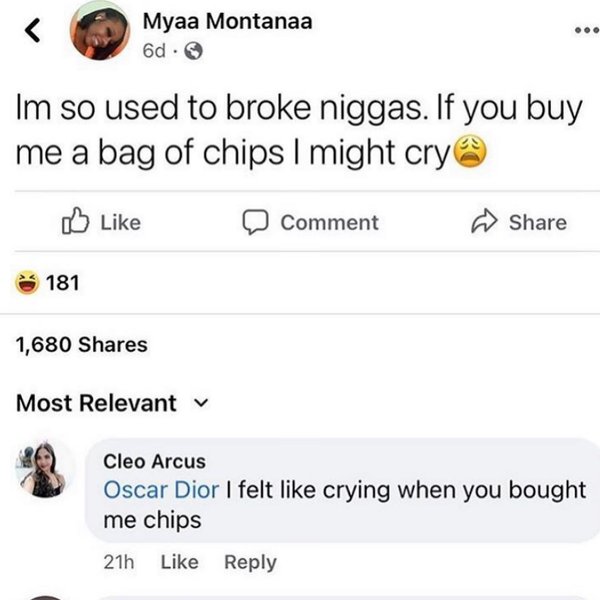 Thumbnail of p-cihkgfpdchd-4e0881999e1d46d2 8