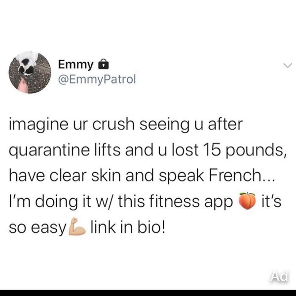 Thumbnail of p-cihkgfpdchd-4e0881999e1d46d2 9