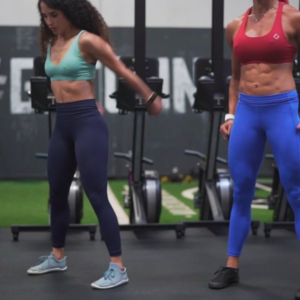 Thumbnail of p-b3m2nawfmk6-4e0943496193410a 1