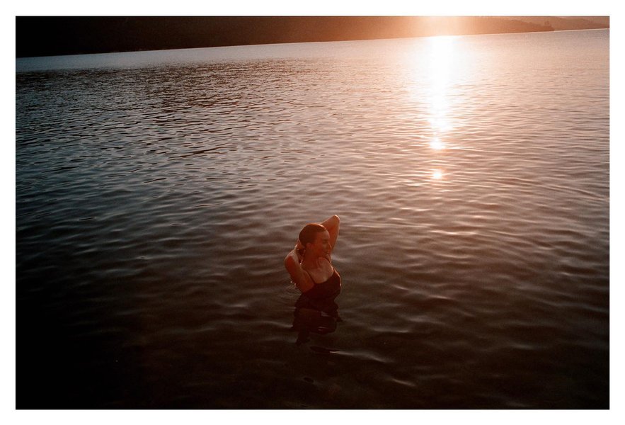 Thumbnail of p-cvnhwuulupy-4e0a2d60645644ba 0