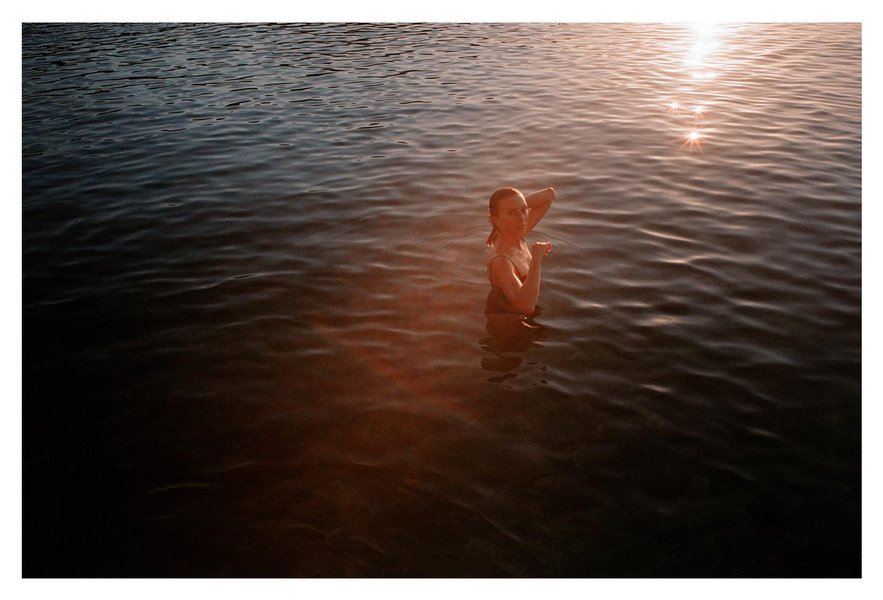 Thumbnail of p-cvnhwuulupy-4e0a2d60645644ba 1