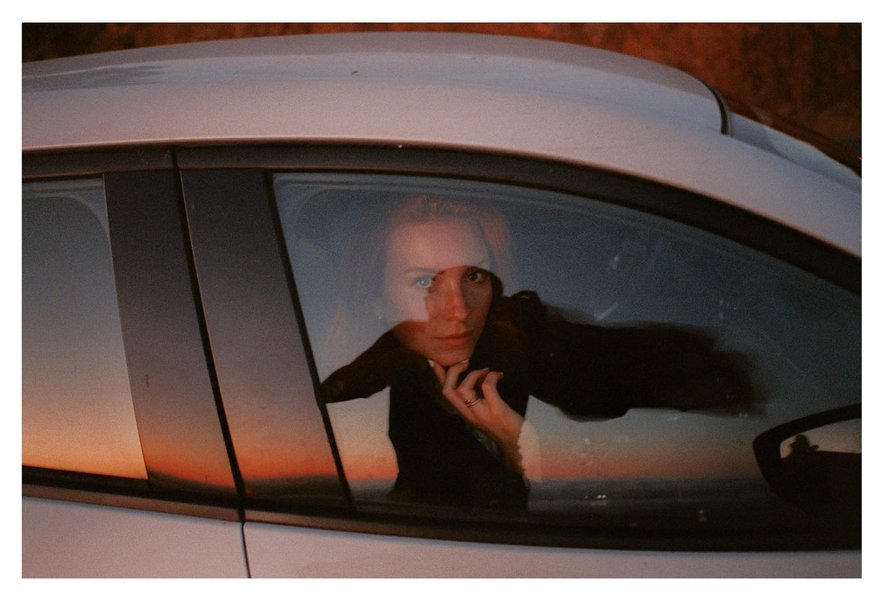 Thumbnail of p-cvnhwuulupy-4e0a2d60645644ba 2