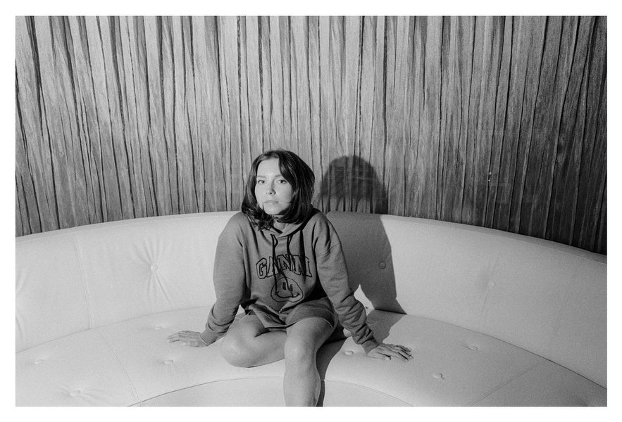 Thumbnail of p-cvnhwuulupy-4e0a2d60645644ba 3