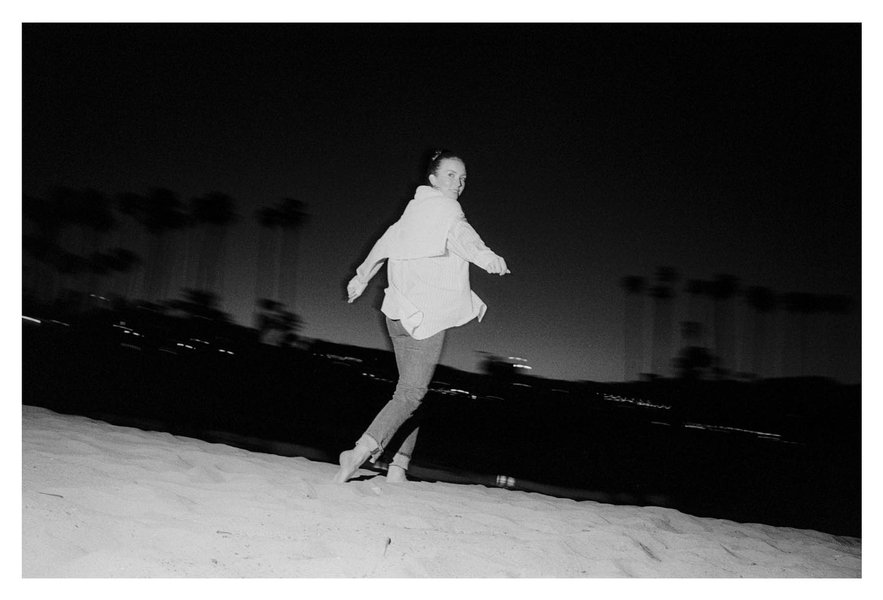 Thumbnail of p-cvnhwuulupy-4e0a2d60645644ba 4