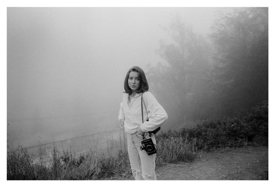 Thumbnail of p-cvnhwuulupy-4e0a2d60645644ba 5