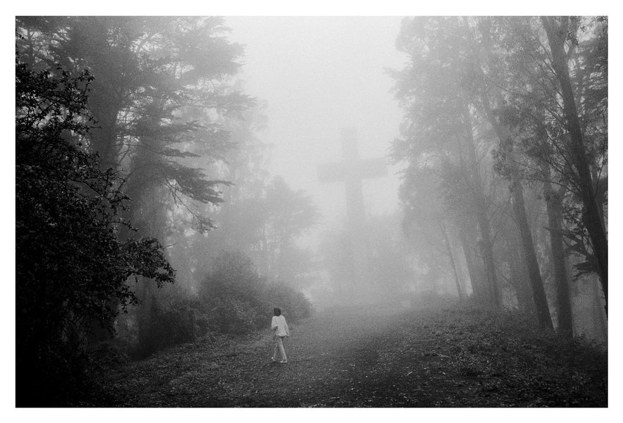 Thumbnail of p-cvnhwuulupy-4e0a2d60645644ba 6