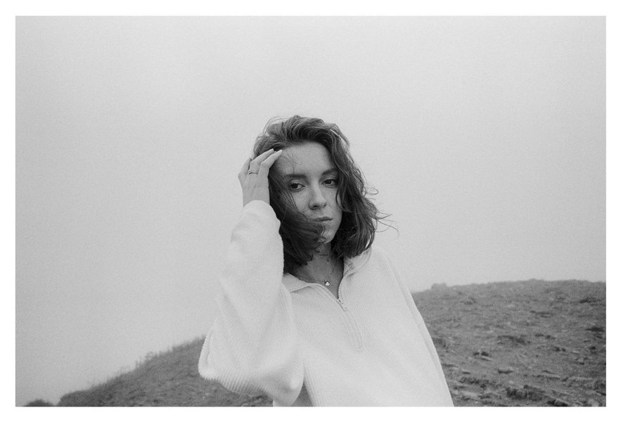 Thumbnail of p-cvnhwuulupy-4e0a2d60645644ba 7