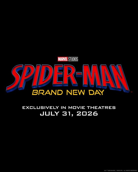 Thumbnail of www-x-com-spidermanmovie-status-1906906013137080379-4e0a9fe8e37b4429