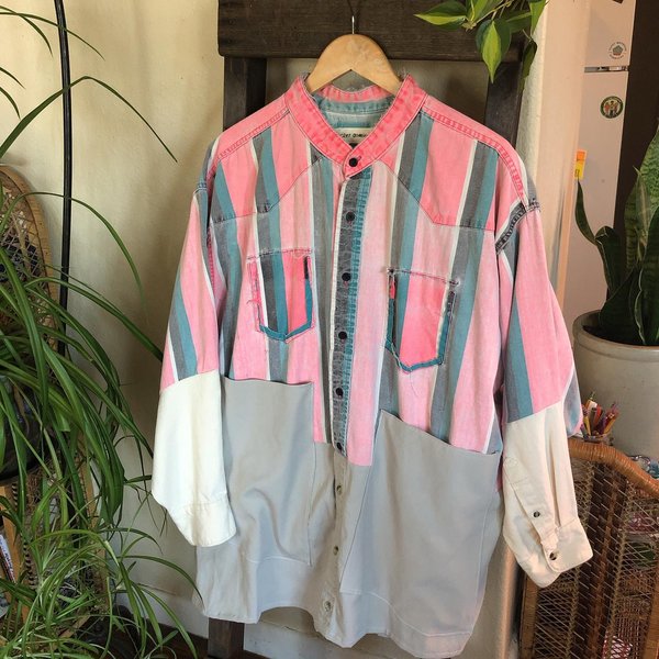 Thumbnail of p-b6oe9wdhm3i-4e113ea60ea64625 0