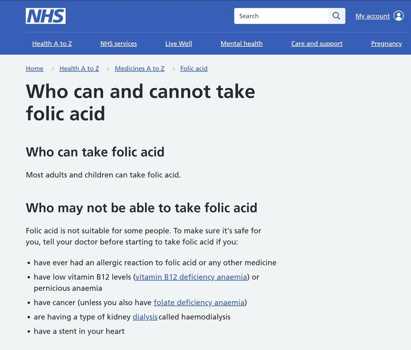 Thumbnail of www-x-com-drtimothykelly-status-1975651259249005013-4e12c47444554384