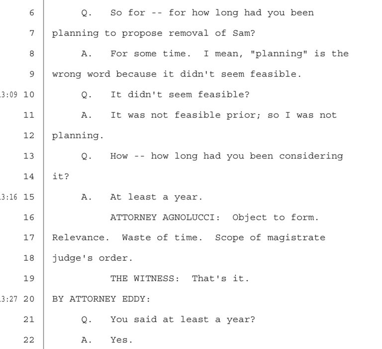 Thumbnail of www-x-com-distributionat-status-1984924017628000296-4e1860776eff498d