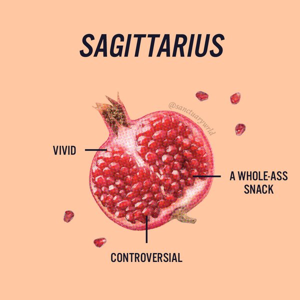 Thumbnail of p-ckodci0uwom-4e1bb4ab9dbf4093 0