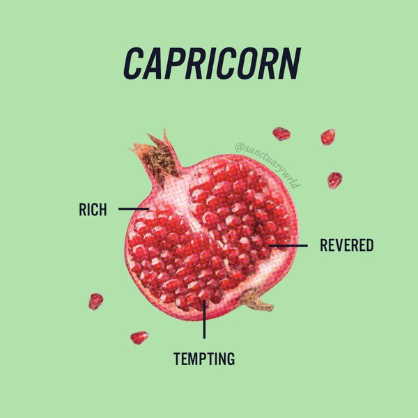 Thumbnail of p-ckodci0uwom-4e1bb4ab9dbf4093 1