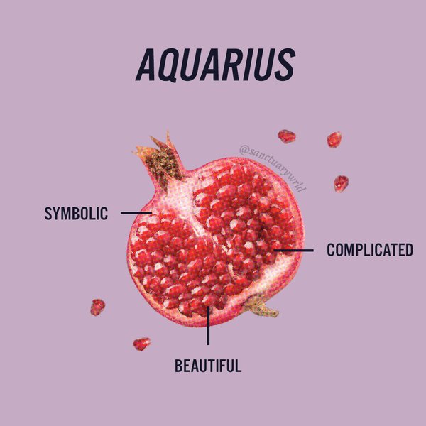 Thumbnail of p-ckodci0uwom-4e1bb4ab9dbf4093 2