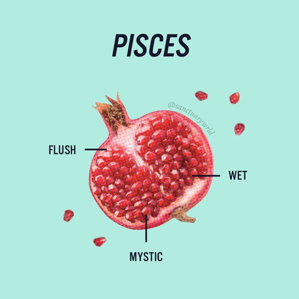 Thumbnail of p-ckodci0uwom-4e1bb4ab9dbf4093 3