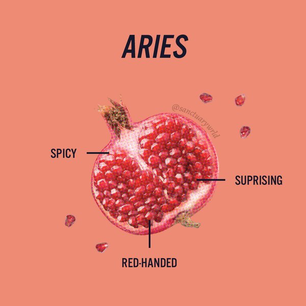 Thumbnail of p-ckodci0uwom-4e1bb4ab9dbf4093 4