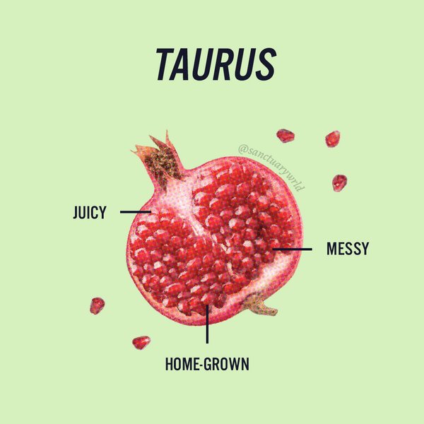 Thumbnail of p-ckodci0uwom-4e1bb4ab9dbf4093 5