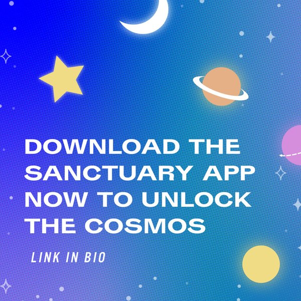 Thumbnail of p-ckodci0uwom-4e1bb4ab9dbf4093 6