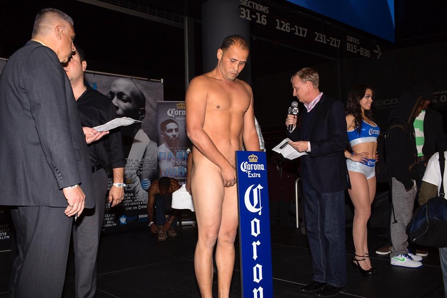 Thumbnail of p-cai20y4pgb-4e2225d83818446e 3