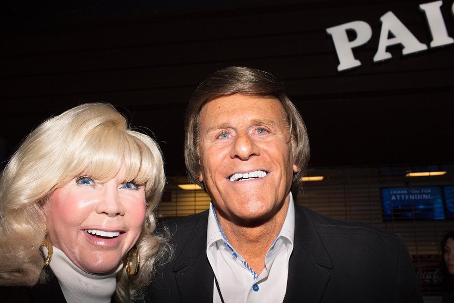 Thumbnail of p-cai20y4pgb-4e2225d83818446e 4