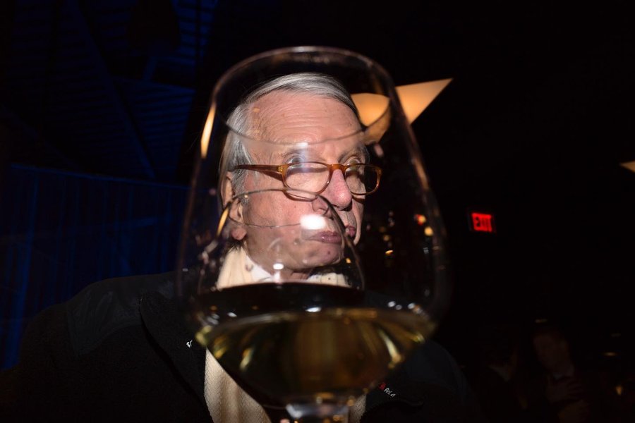 Thumbnail of p-cai20y4pgb-4e2225d83818446e 6