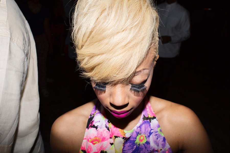 Thumbnail of p-cai20y4pgb-4e2225d83818446e 8