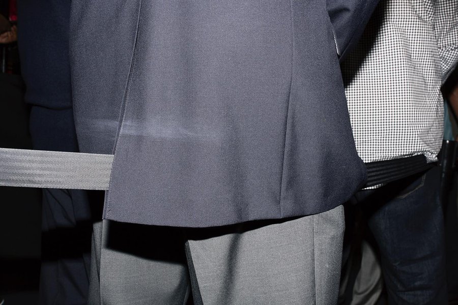 Thumbnail of p-cai20y4pgb-4e2225d83818446e 9