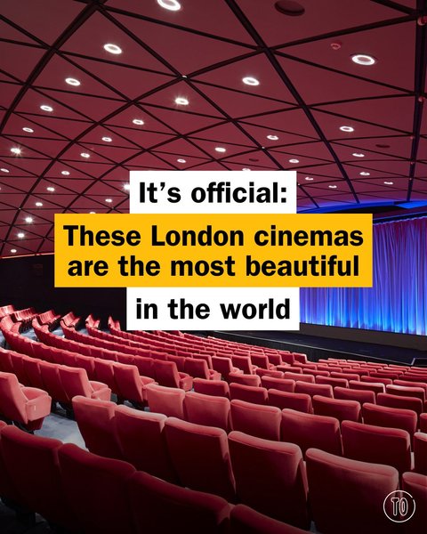 Thumbnail of p-dgr3lnrrze3-4e2568010a0f4fc9 0