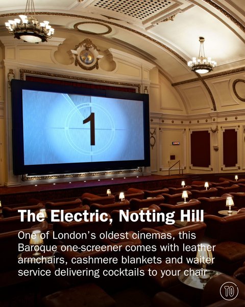 Thumbnail of p-dgr3lnrrze3-4e2568010a0f4fc9 1