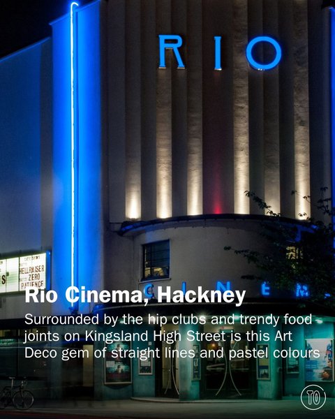 Thumbnail of p-dgr3lnrrze3-4e2568010a0f4fc9 2