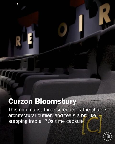 Thumbnail of p-dgr3lnrrze3-4e2568010a0f4fc9 3