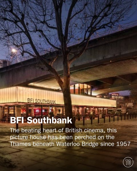 Thumbnail of p-dgr3lnrrze3-4e2568010a0f4fc9 4