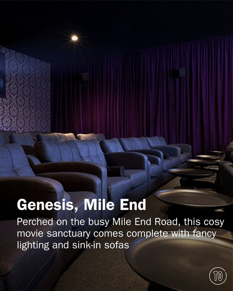 Thumbnail of p-dgr3lnrrze3-4e2568010a0f4fc9 5