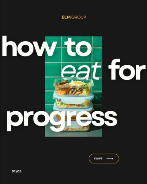 Thumbnail of p-drwf2u7kltd-4e2b21f8182b4b72 0