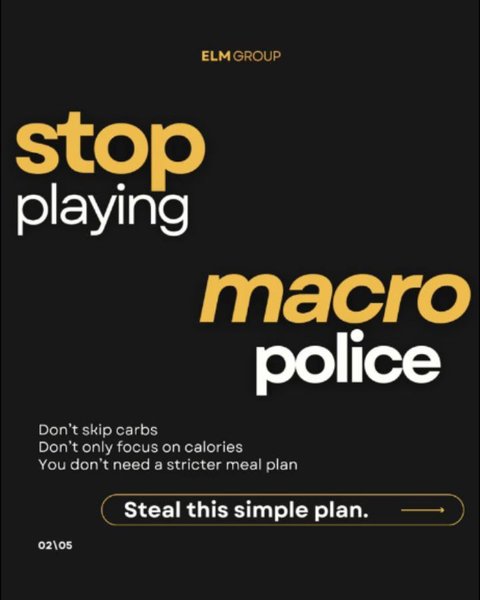 Thumbnail of p-drwf2u7kltd-4e2b21f8182b4b72 1