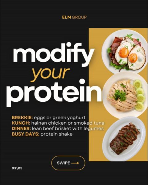 Thumbnail of p-drwf2u7kltd-4e2b21f8182b4b72 2