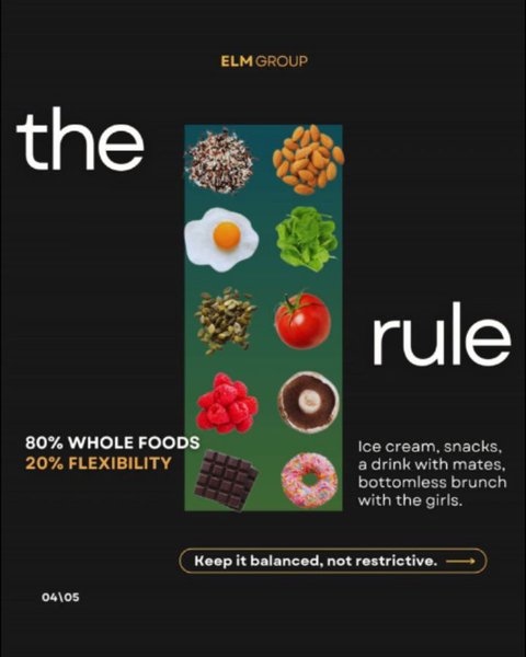 Thumbnail of p-drwf2u7kltd-4e2b21f8182b4b72 3