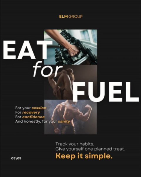 Thumbnail of p-drwf2u7kltd-4e2b21f8182b4b72 4