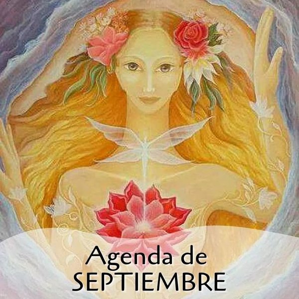 Thumbnail of p-csjv4kbllvl-4e36e84da2fb421b 0