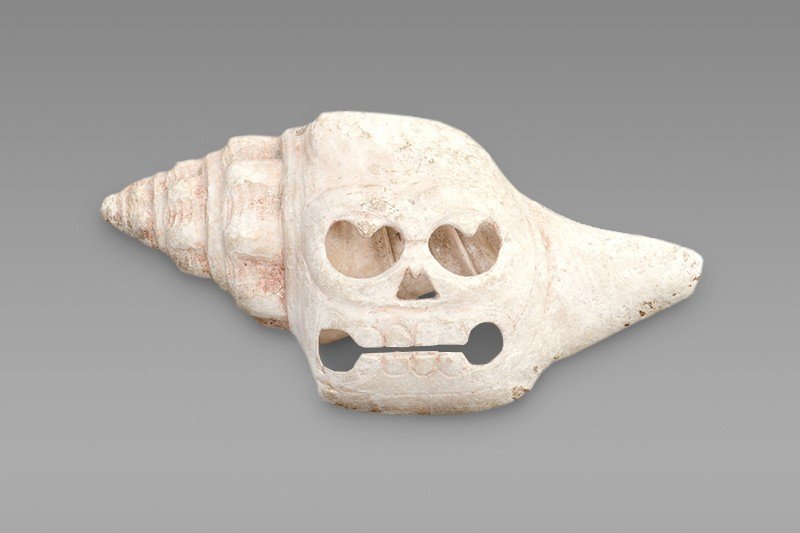 Thumbnail of www-x-com-archaeologyart-status-1973145891595747716