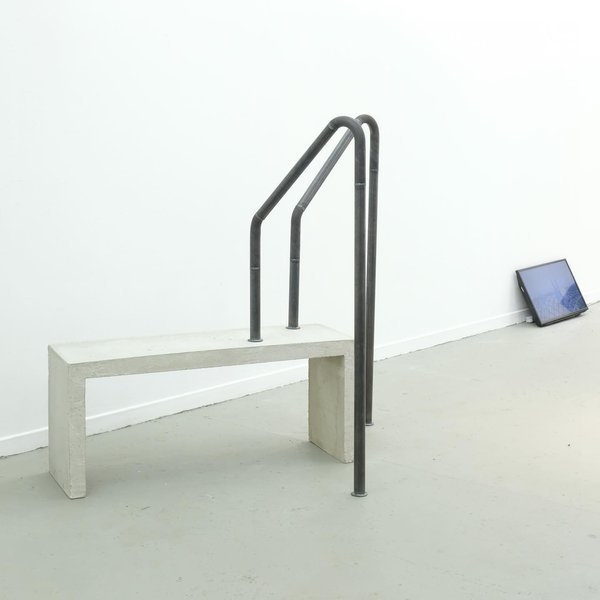 Thumbnail of p-cf9oxaaihaa-4e3de6823c2c4fe0 0